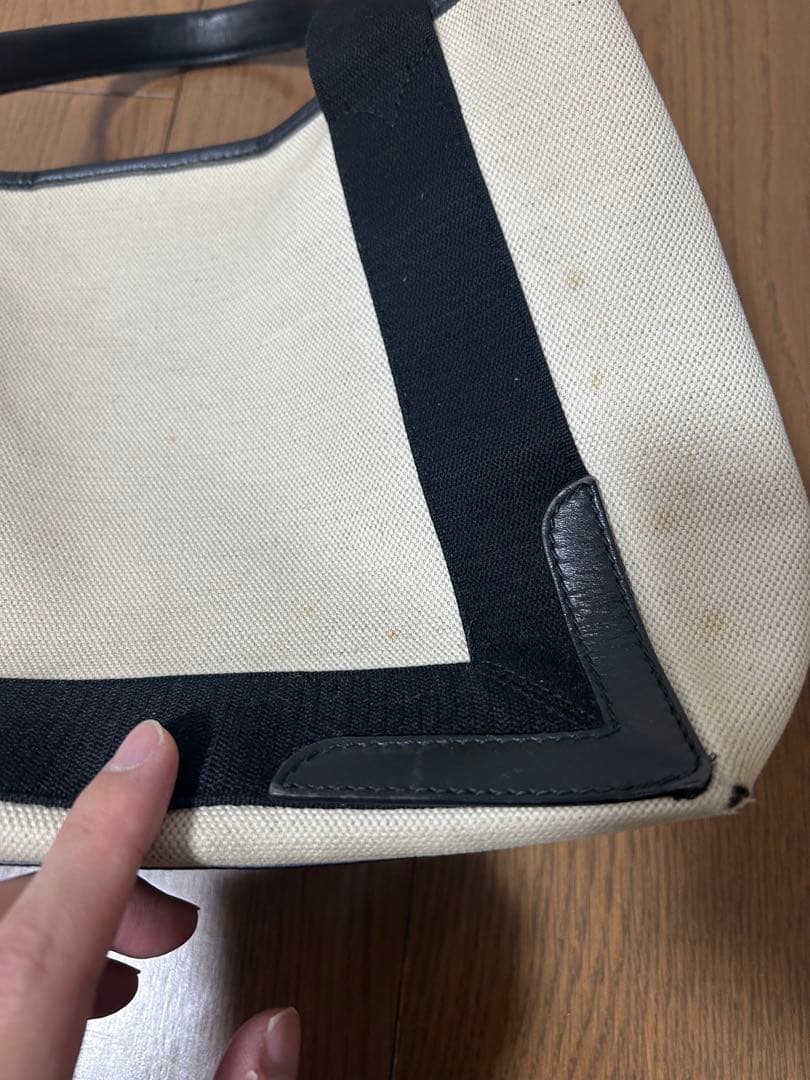 [最終値下げ] BALENCIAGA