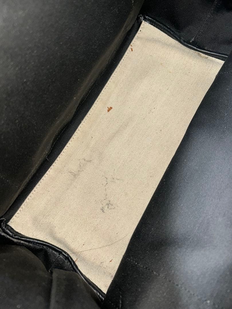 [最終値下げ] BALENCIAGA