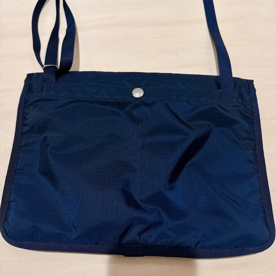 PORTER KEISUKE KUWATA サコッシュ サザンオールスターズ