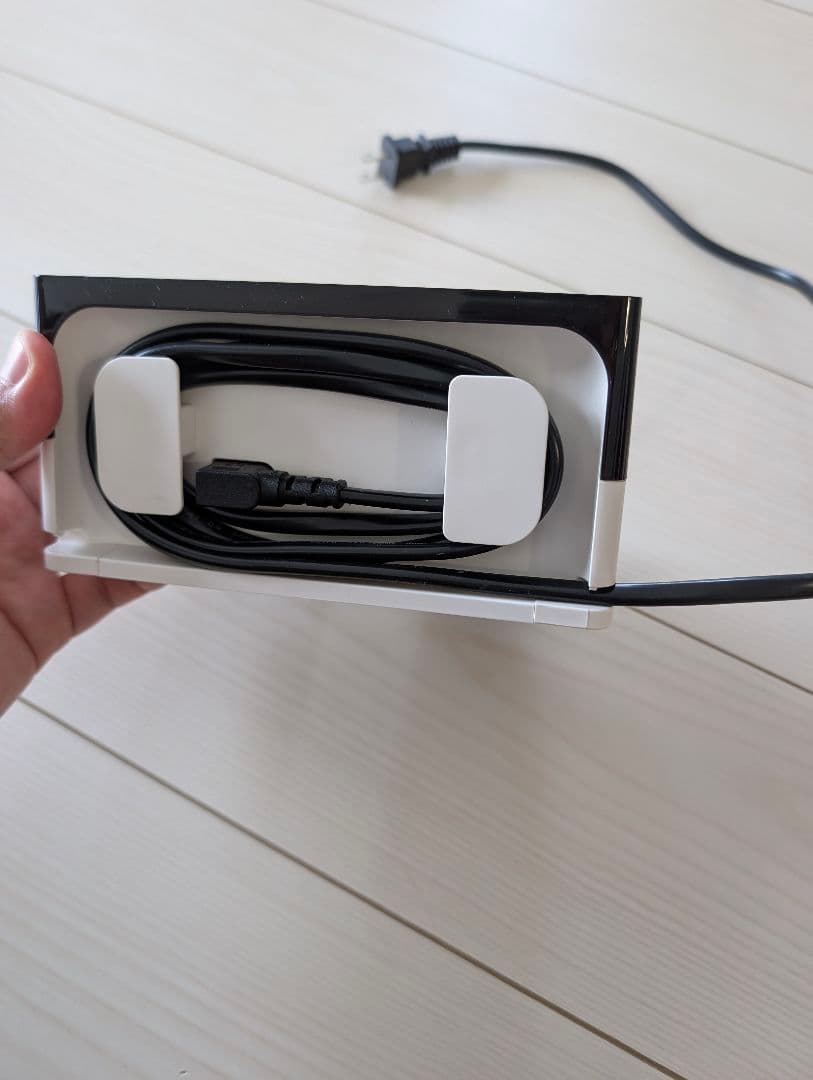 【良品】ECOVACS DEEBOT T9 充実の付属品付き！