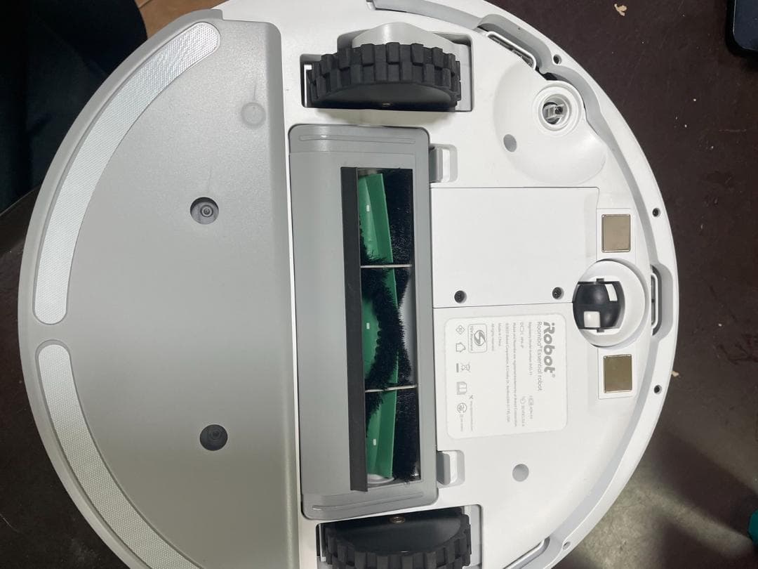 アイロボット iRobot ロボット掃除機 ルンバ