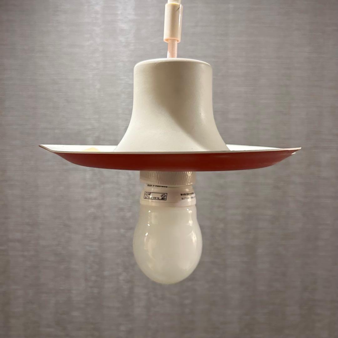 【美品】ルイスポールセン ph5 クラシックホワイト 入手困難品 正規品