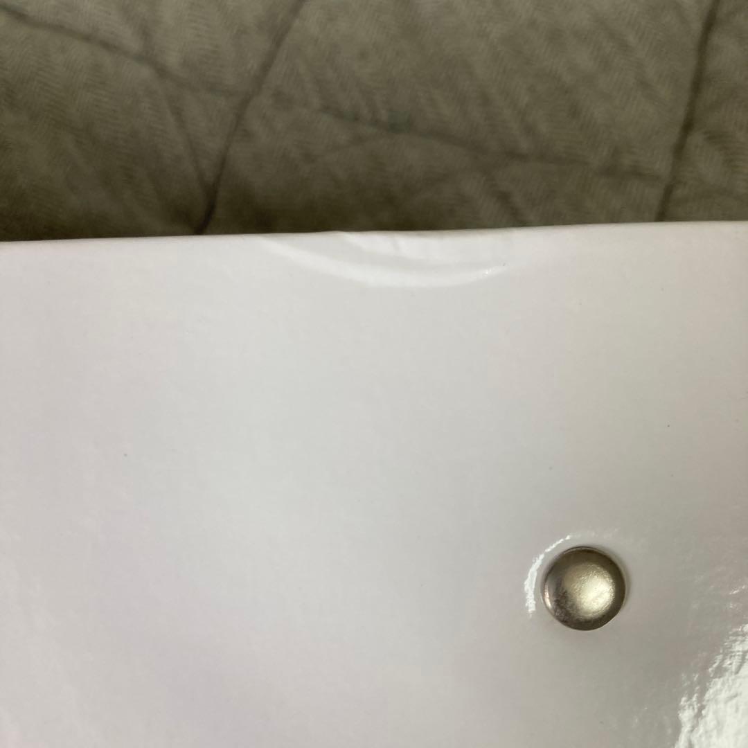 地方自治法施行60周年記念　五百バイカラーカード型【47都道府県】専用ケース入り