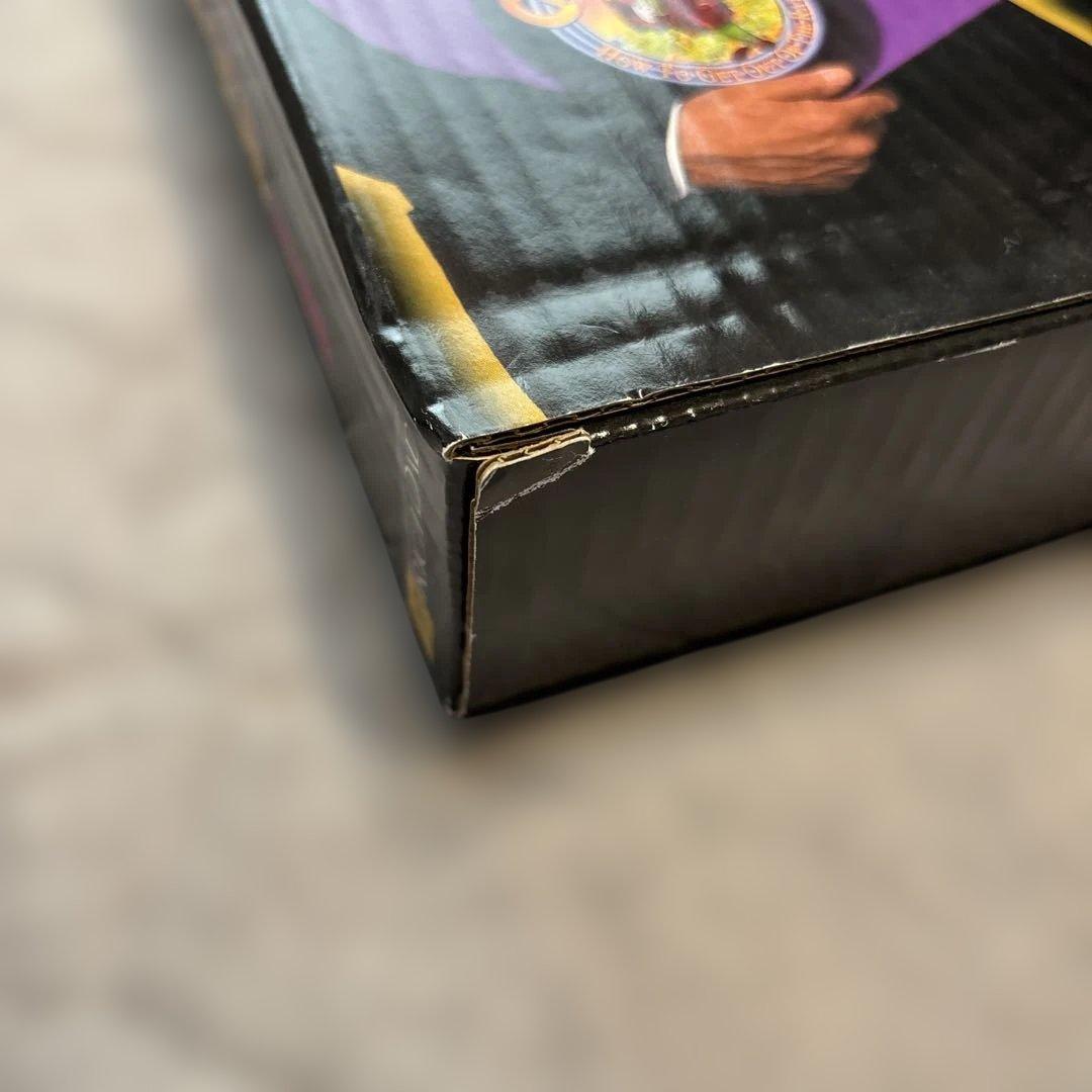 キャッシュフロー101 202 ファイナンシャル インテリジェンスの3点販売