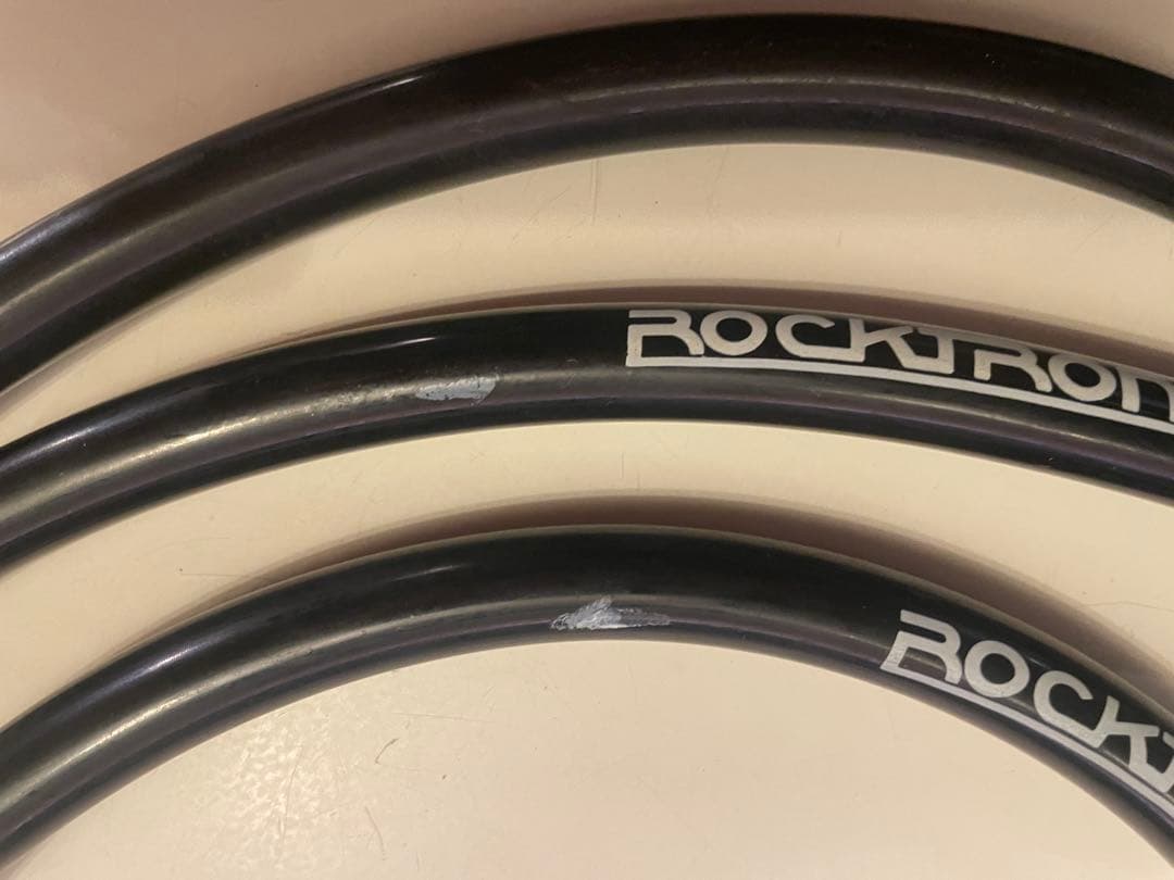 Rocktron Banshee 【Talk Box】（トークボックス）