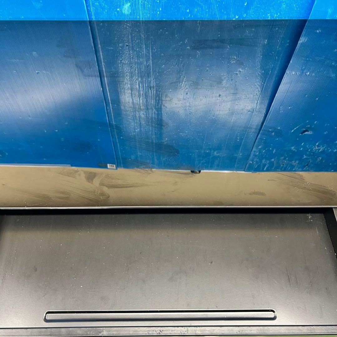 983 昇降テーブル　FLEXISPOT デスク　作業　テレワーク　クリエイター