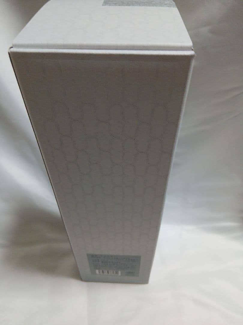 厚岸 シングルモルト ウイスキー 厚岸小寒　箱付 700ml