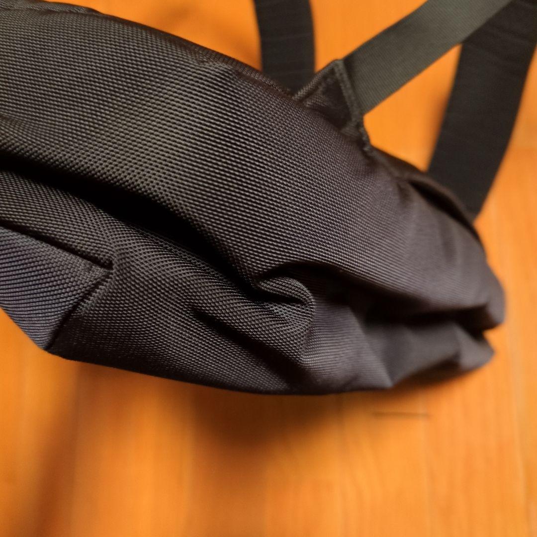 THE NORTH FACE シャトル3WAYデイパック NM82056