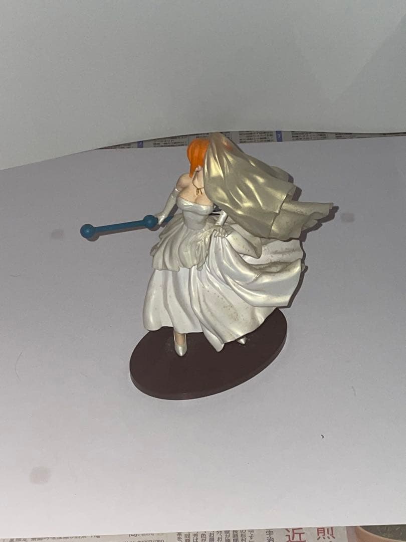 m*c様 断捨離　プライズ　美少女フィギュア　24体まとめ売り