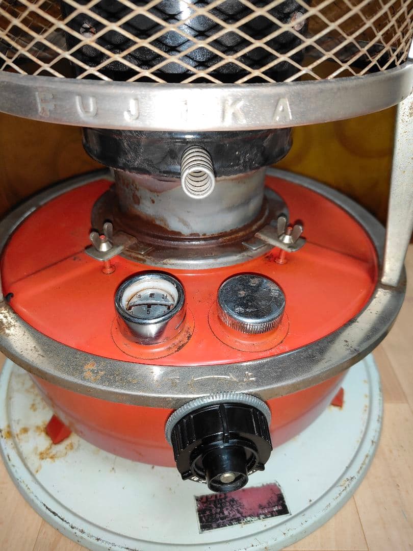 chan love フジカハイペット