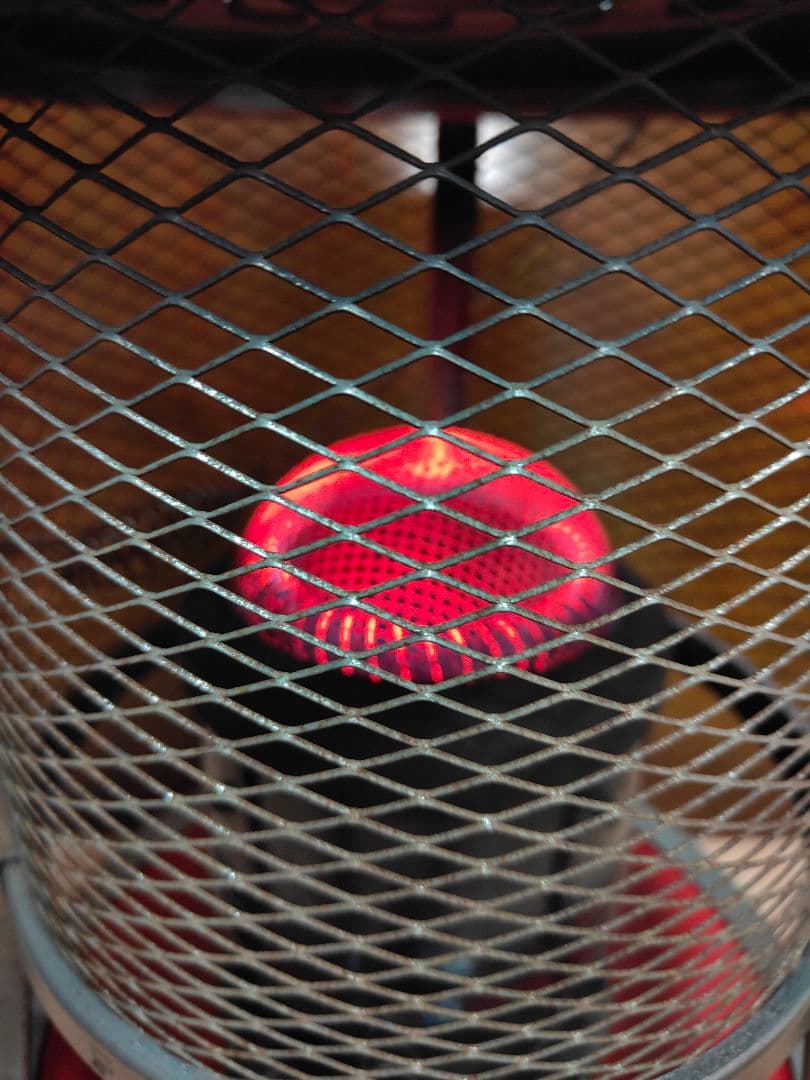 chan love フジカハイペット