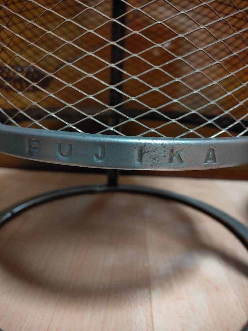 chan love フジカハイペット