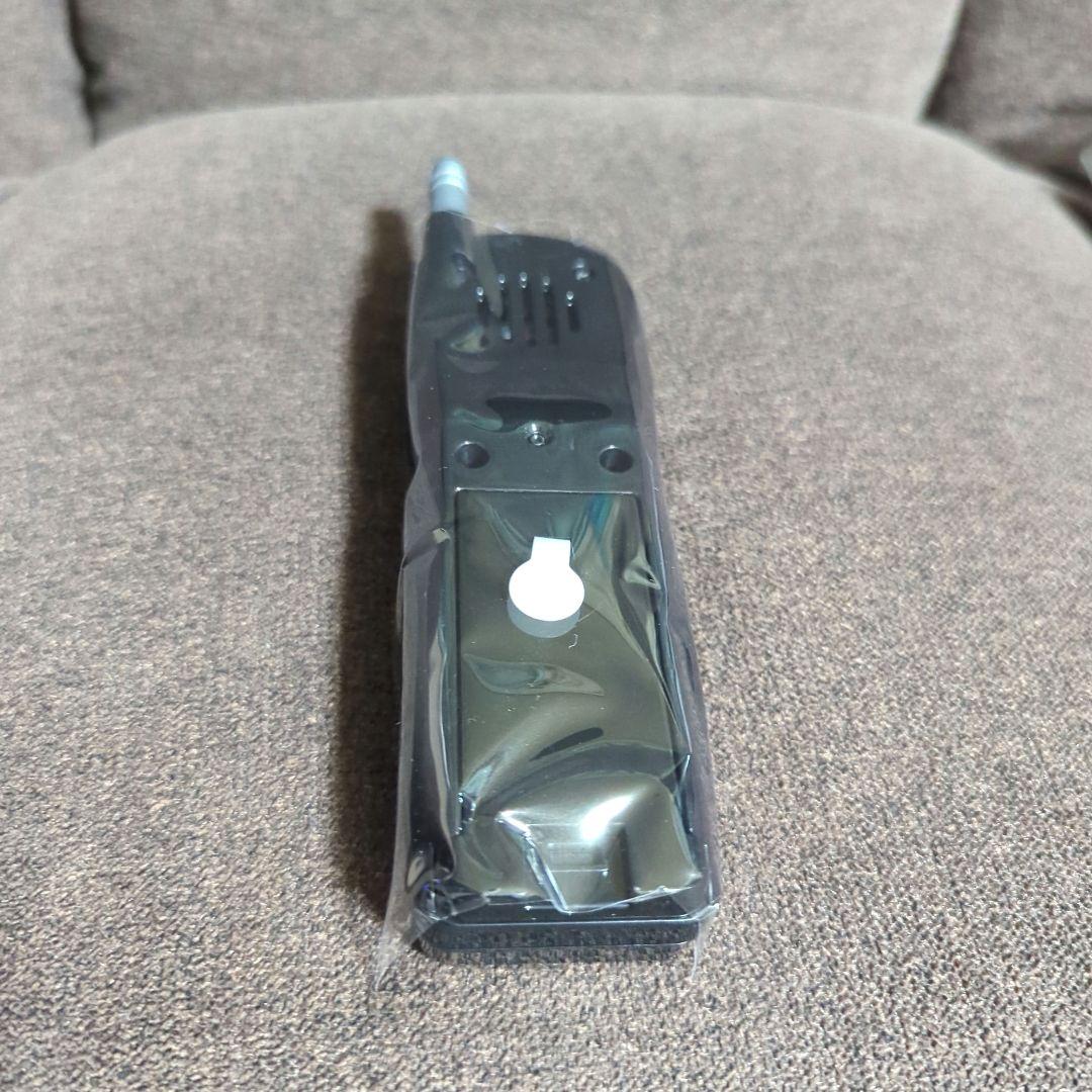 【美品】アークル 仮面ライダー クウガ コンプリートセレクション