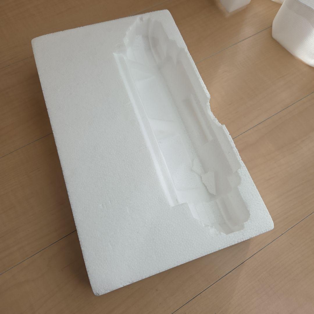 超力戦隊オーレンジャー　超巨大DX キングピラミッダー