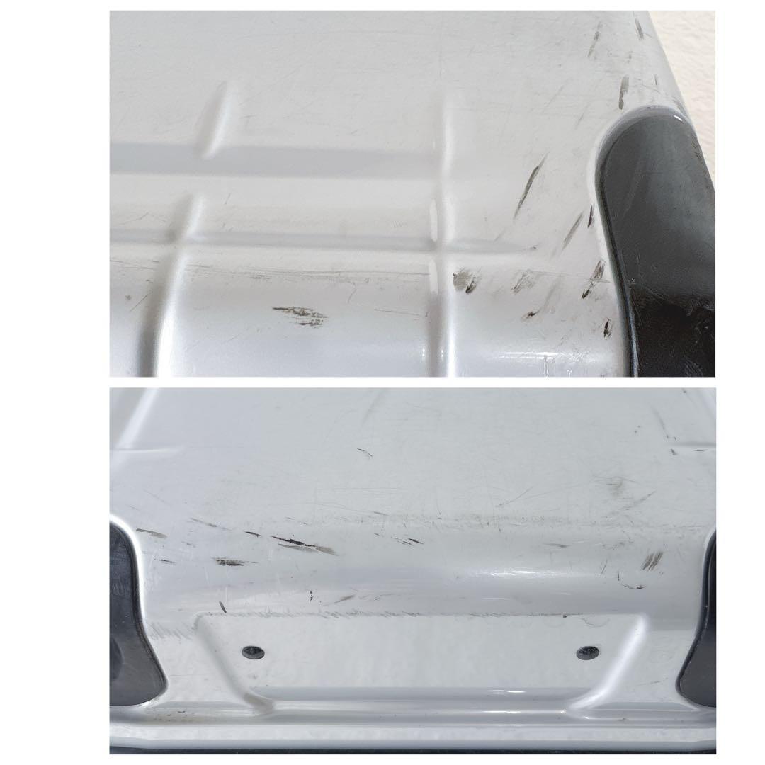 PROTECA STARIA キャリーバッグ　機内持込可　スーツケース　ACE