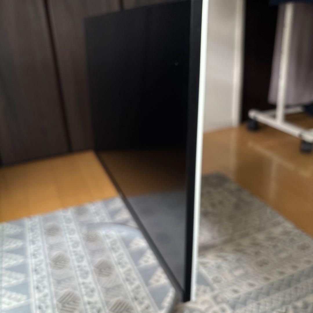 LG 27インチ 4K液晶ディスプレイ 27UK850-W