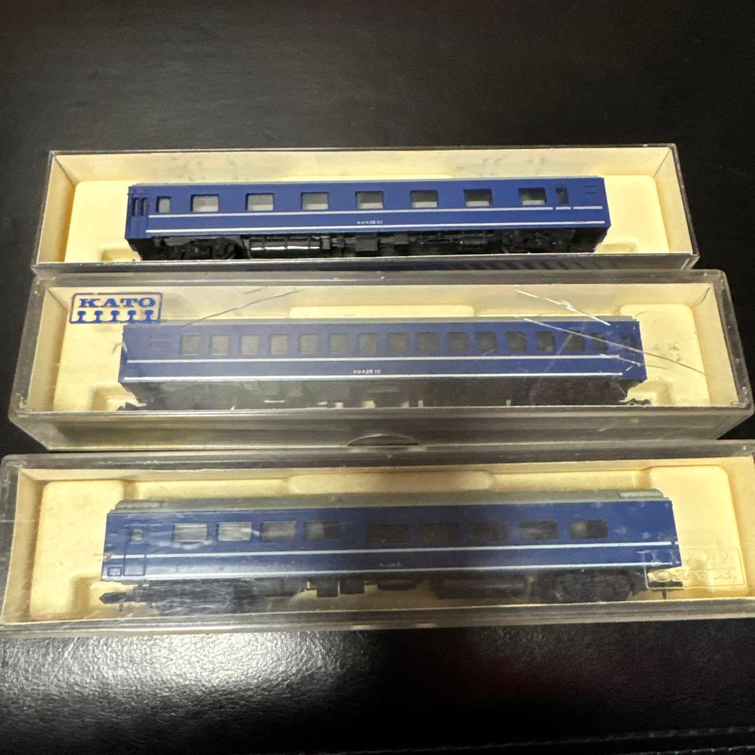 TOMIX 鉄道模型 5001パワーユニットと国鉄貨車　電気機関車　15台セット