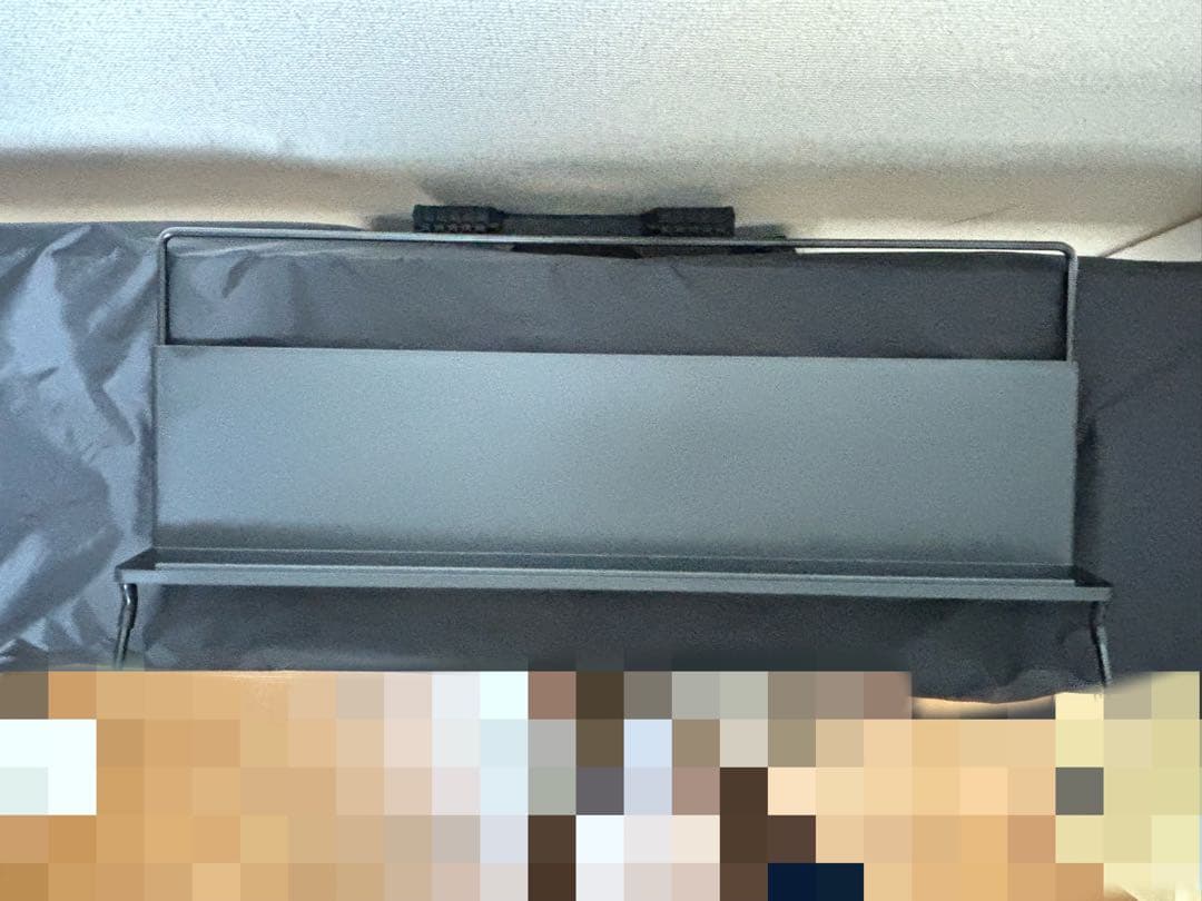 鍵盤楽器 casio pxs1100