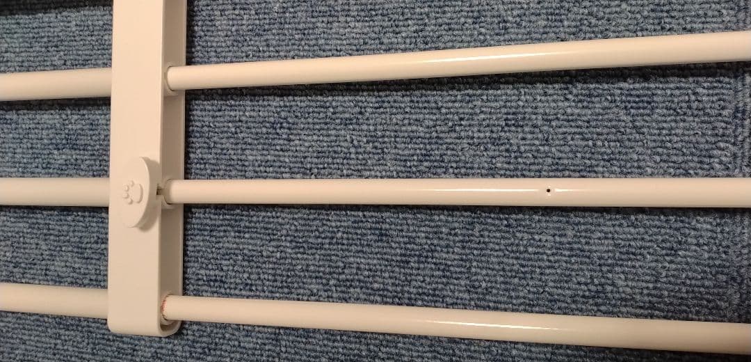 のぼれんニャン