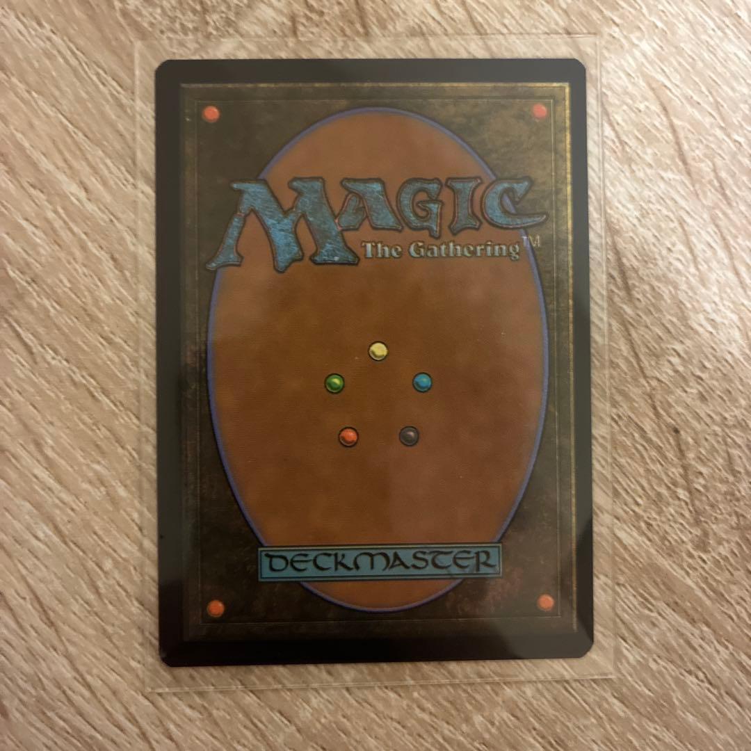 宝石の睡蓮　テクスチャーfoil