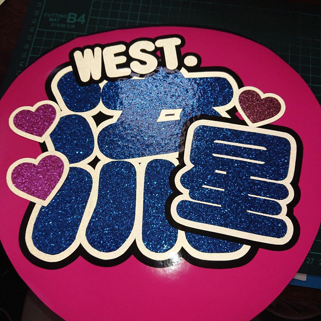 Mikkoさま確認ページ♡