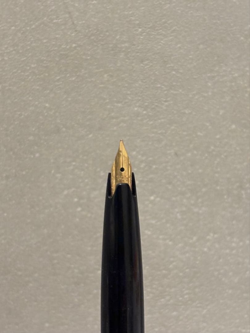 14K SAILOR 万年筆 3本セット