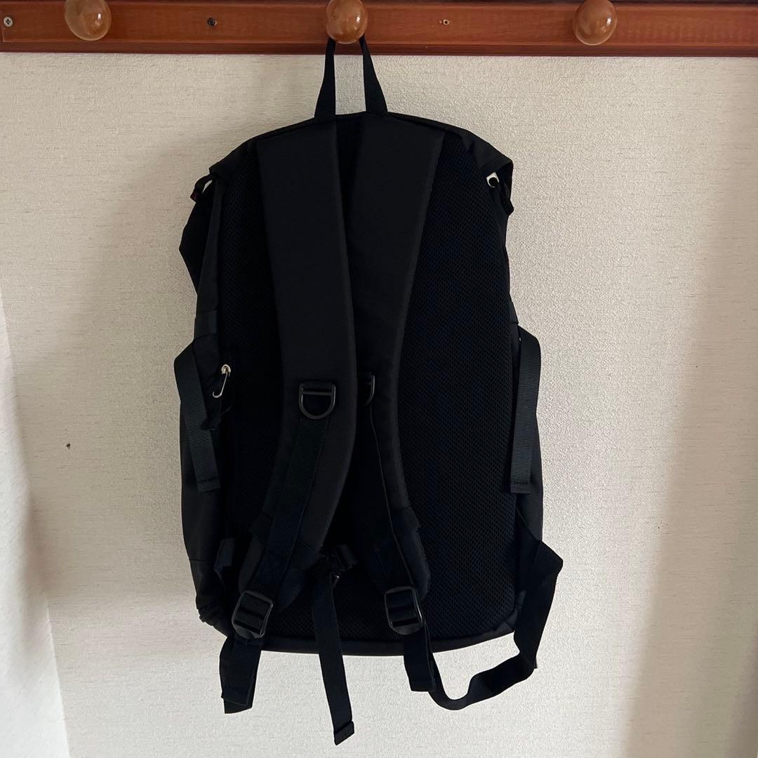 ヴィッセル神戸 リュックサック