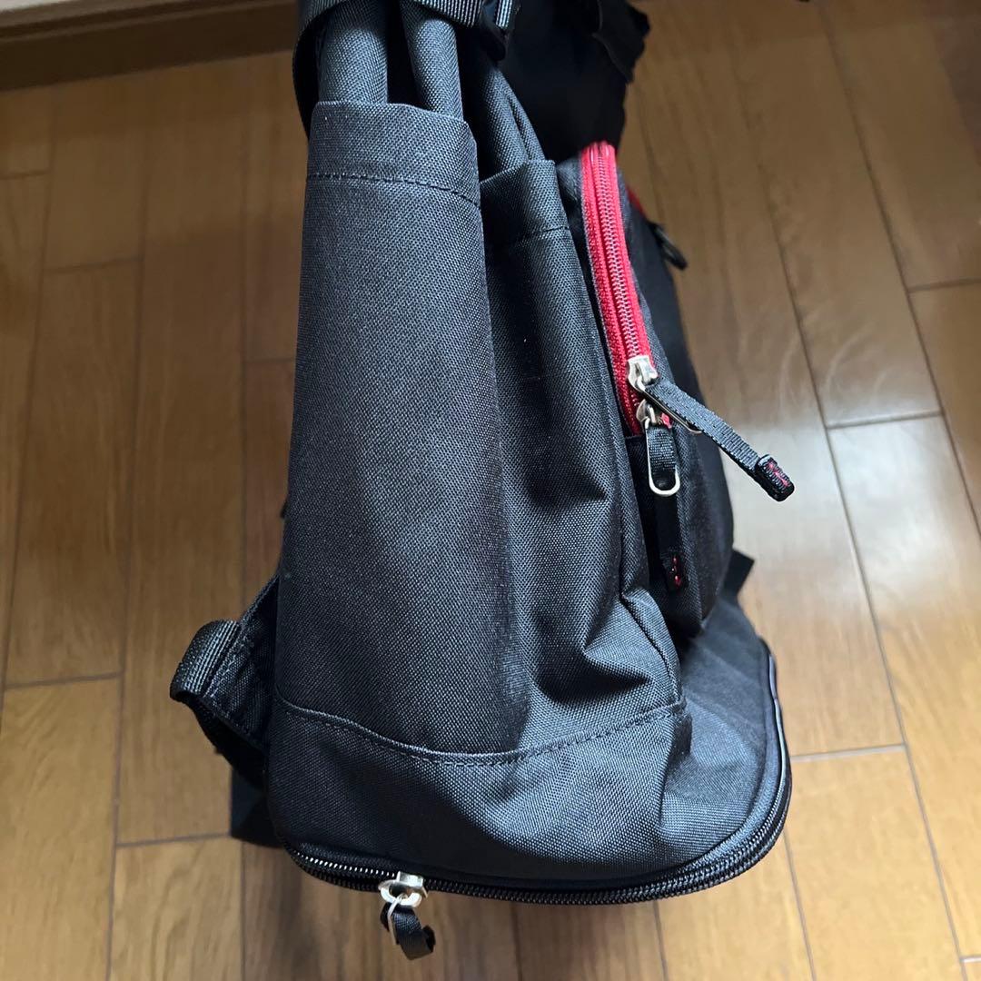 ヴィッセル神戸 リュックサック