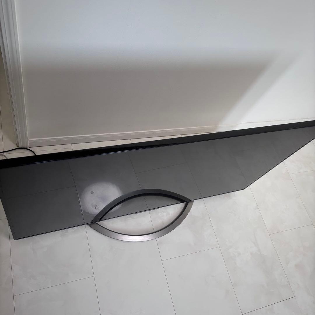 テレビ　50型　AQUOS SHARP 送料設置無料