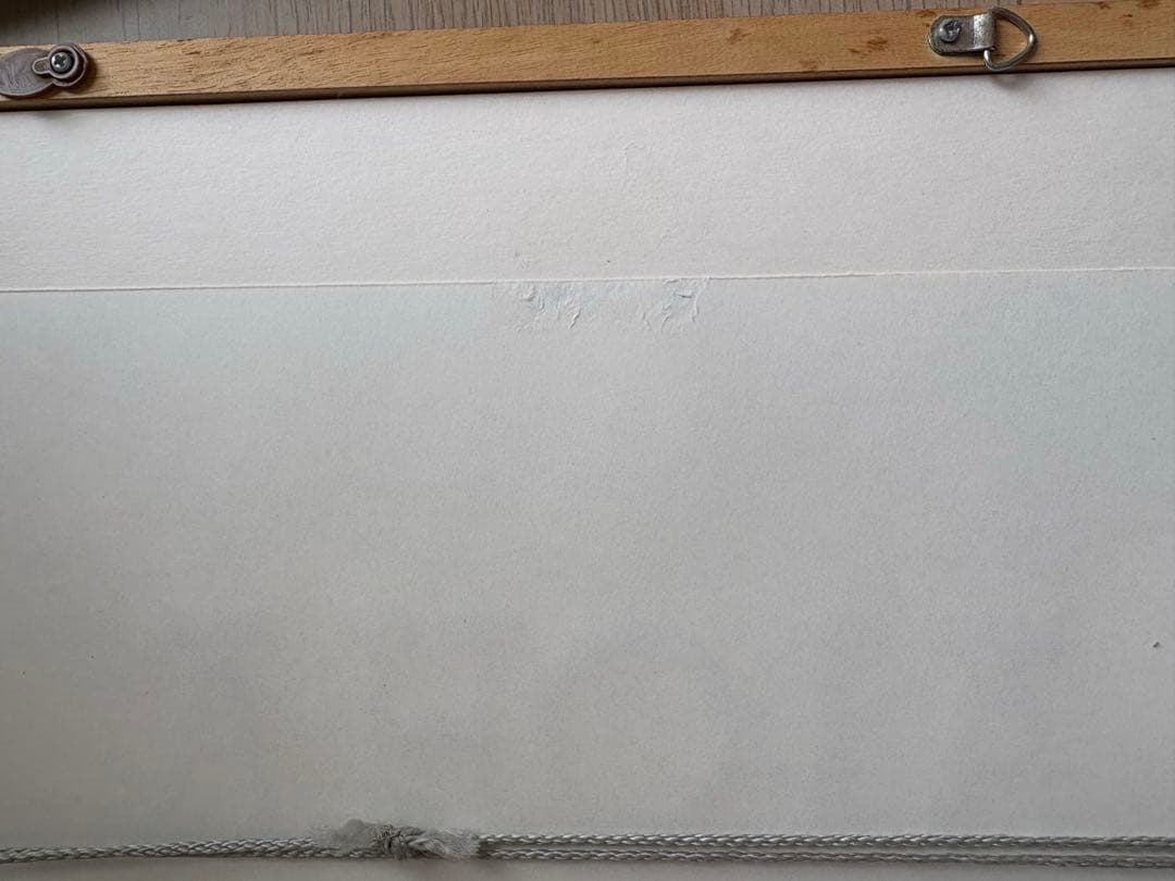 花井祐介　グリーンルーム　ハワイ　ALOHA