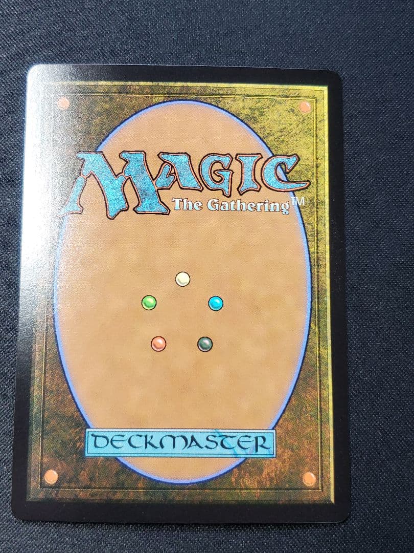 【MTG】魔導の力を持つ少女、ティナ/サージfoil/日本語1枚