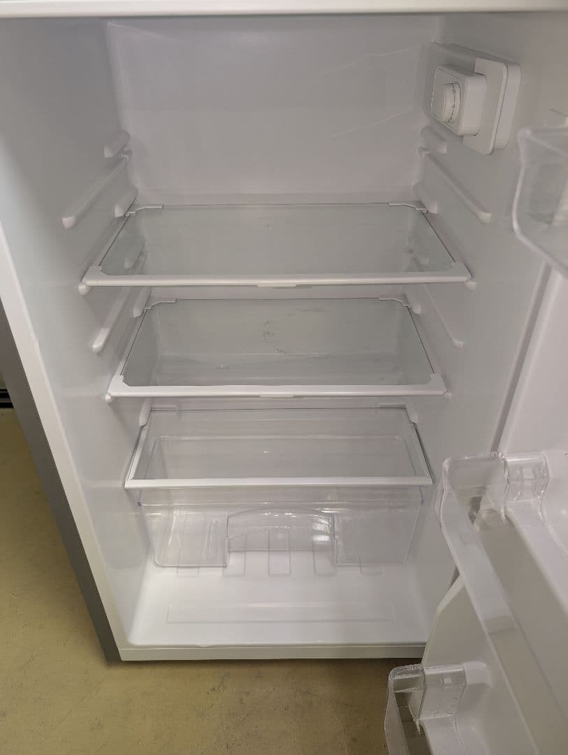 美品2022年製(オーブンレンジ18年製)※一部地域配送設置無料その他地域相談可