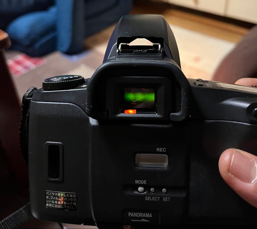 Canon EOS 一眼レフカメラ ズームレンズセット