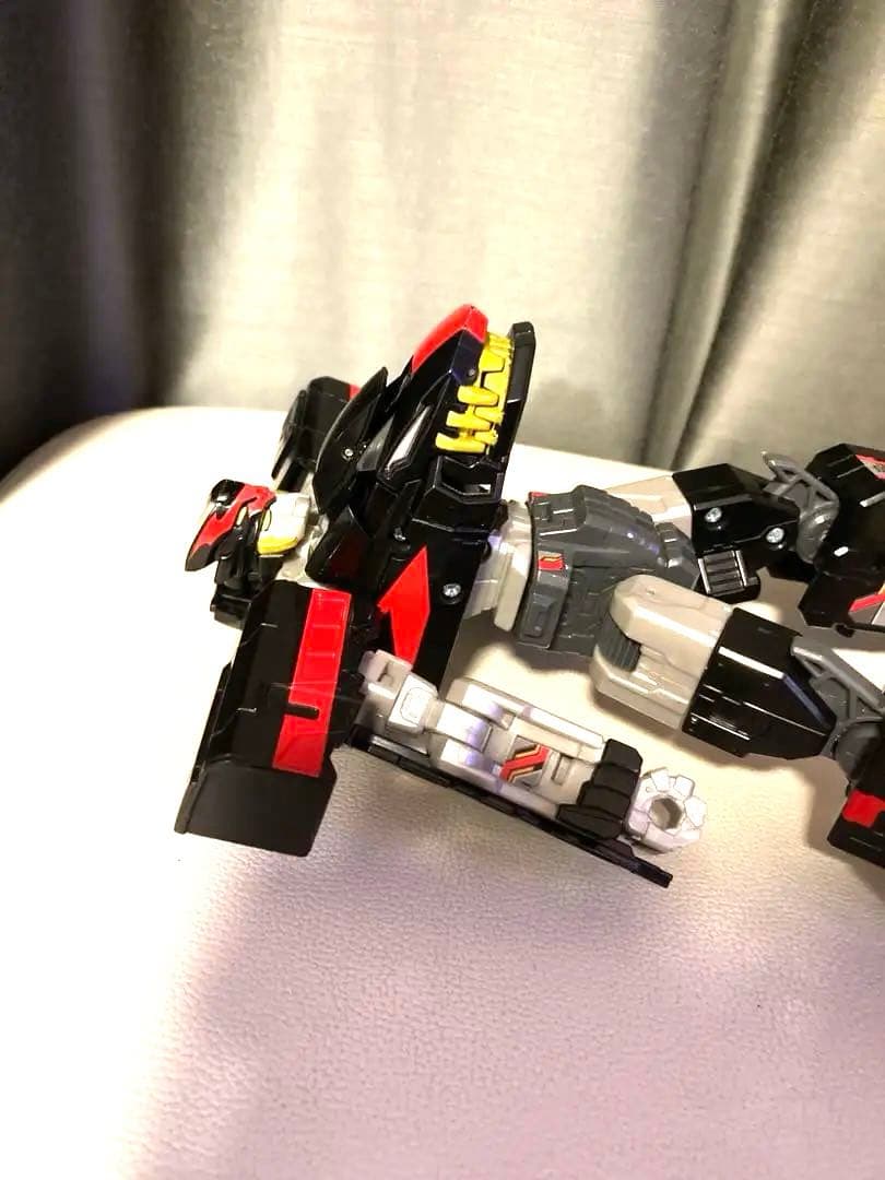 シンカリオンセット