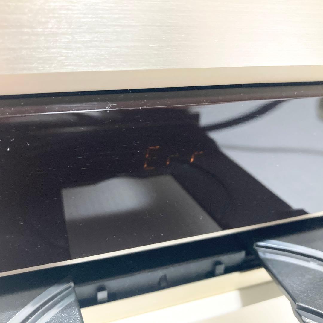 中村 BOSECDアンプ スピーカー PLS-1310 model 121