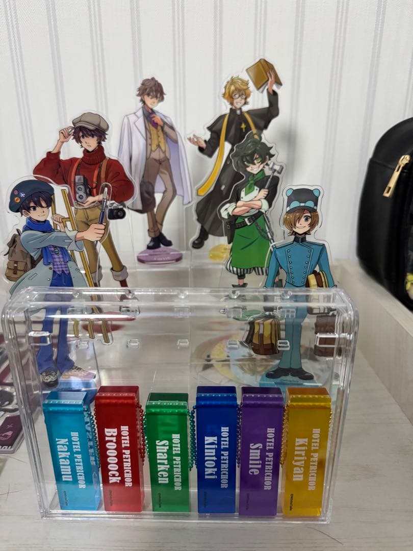 追加あり　ワイテルズ　グッズまとめ売り