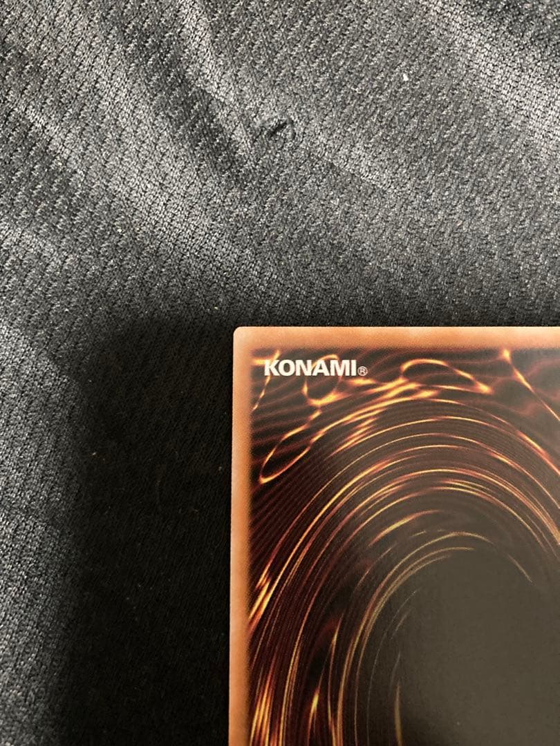 YCSJ入場者特典➕クオシクガール