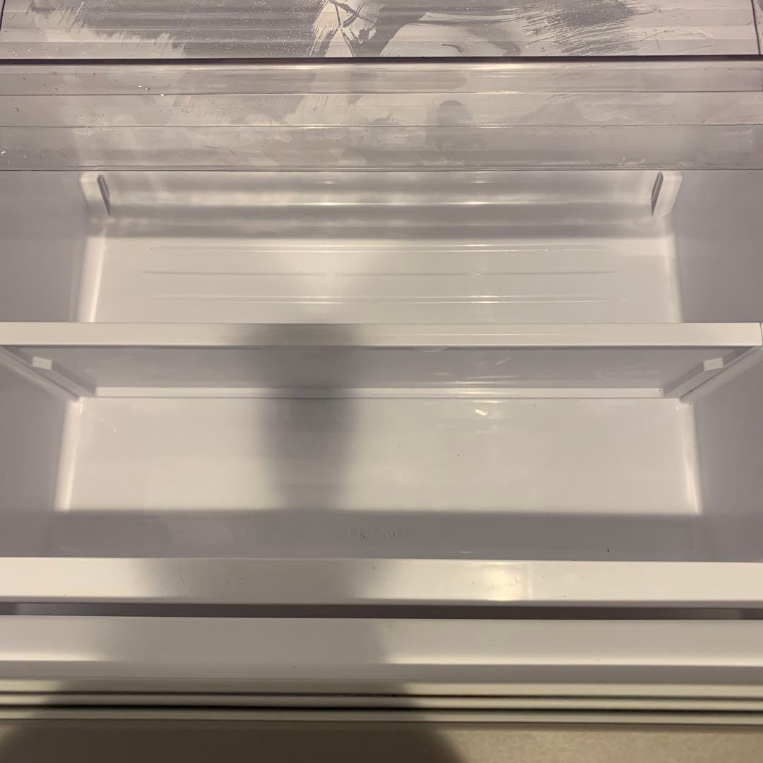 T*9様 NR-C37ES1-C 2024年製 Panasonic 冷蔵庫