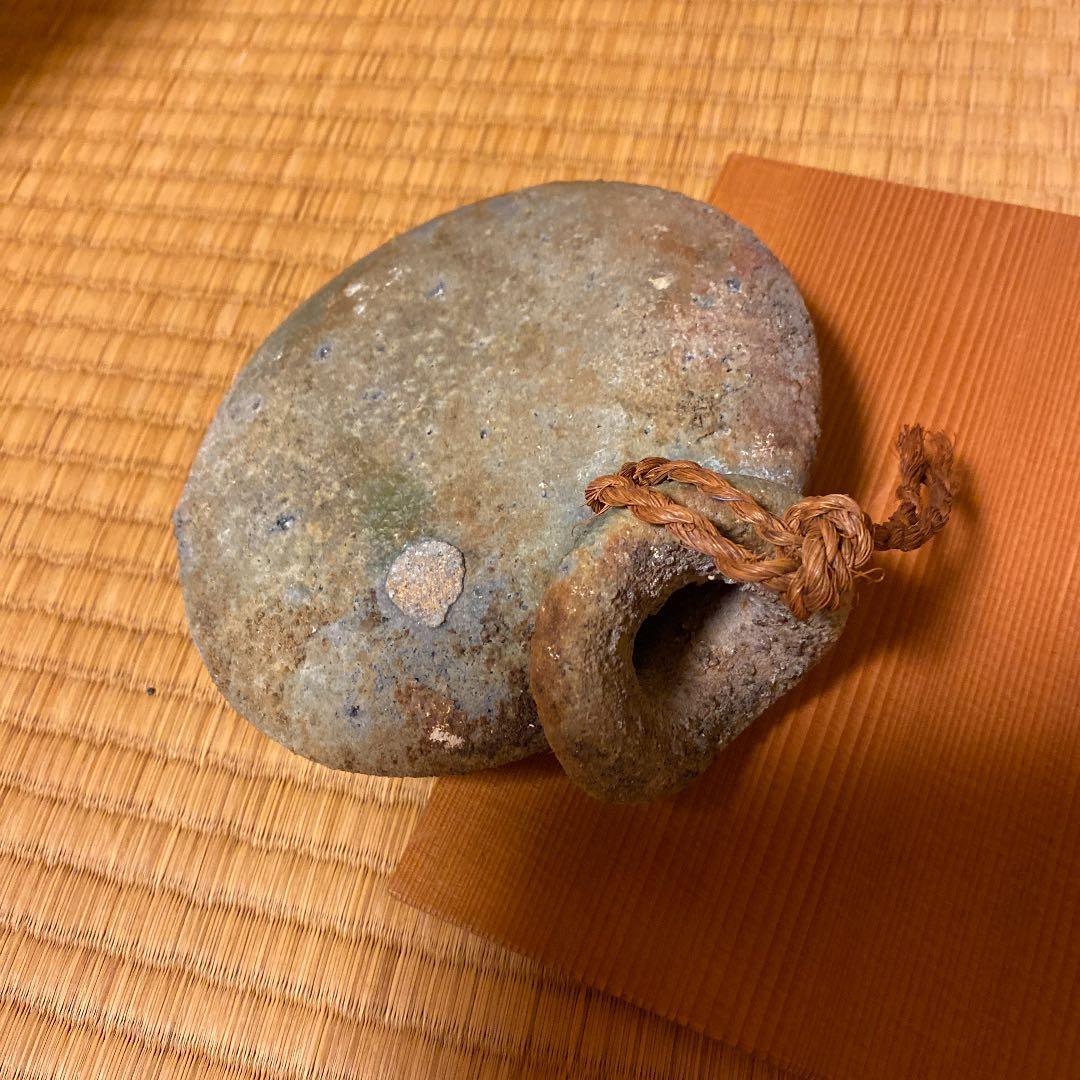 壁掛け花入れ　ベン、コーエン作