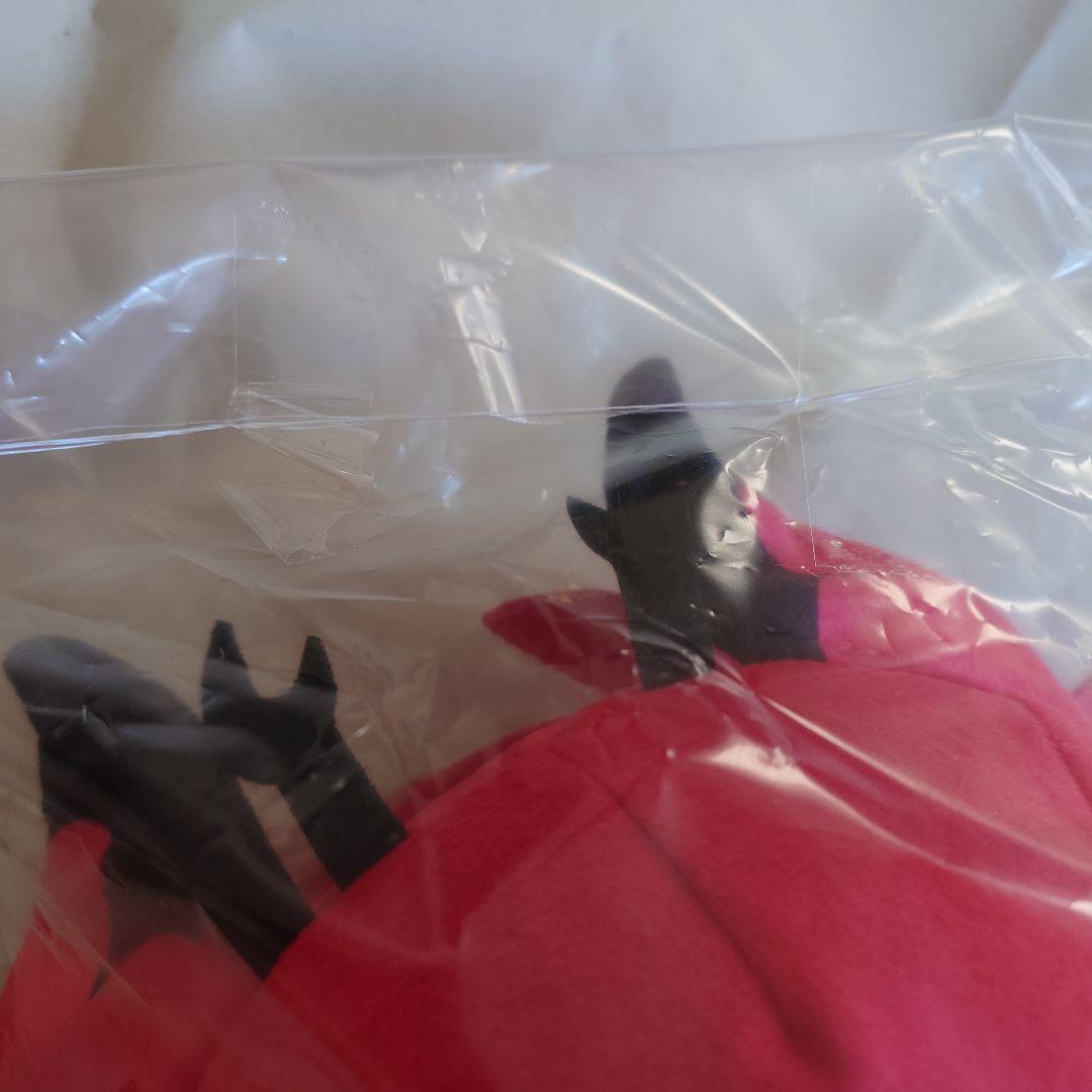 ハズビンホテル 一番くじ ラストワン賞