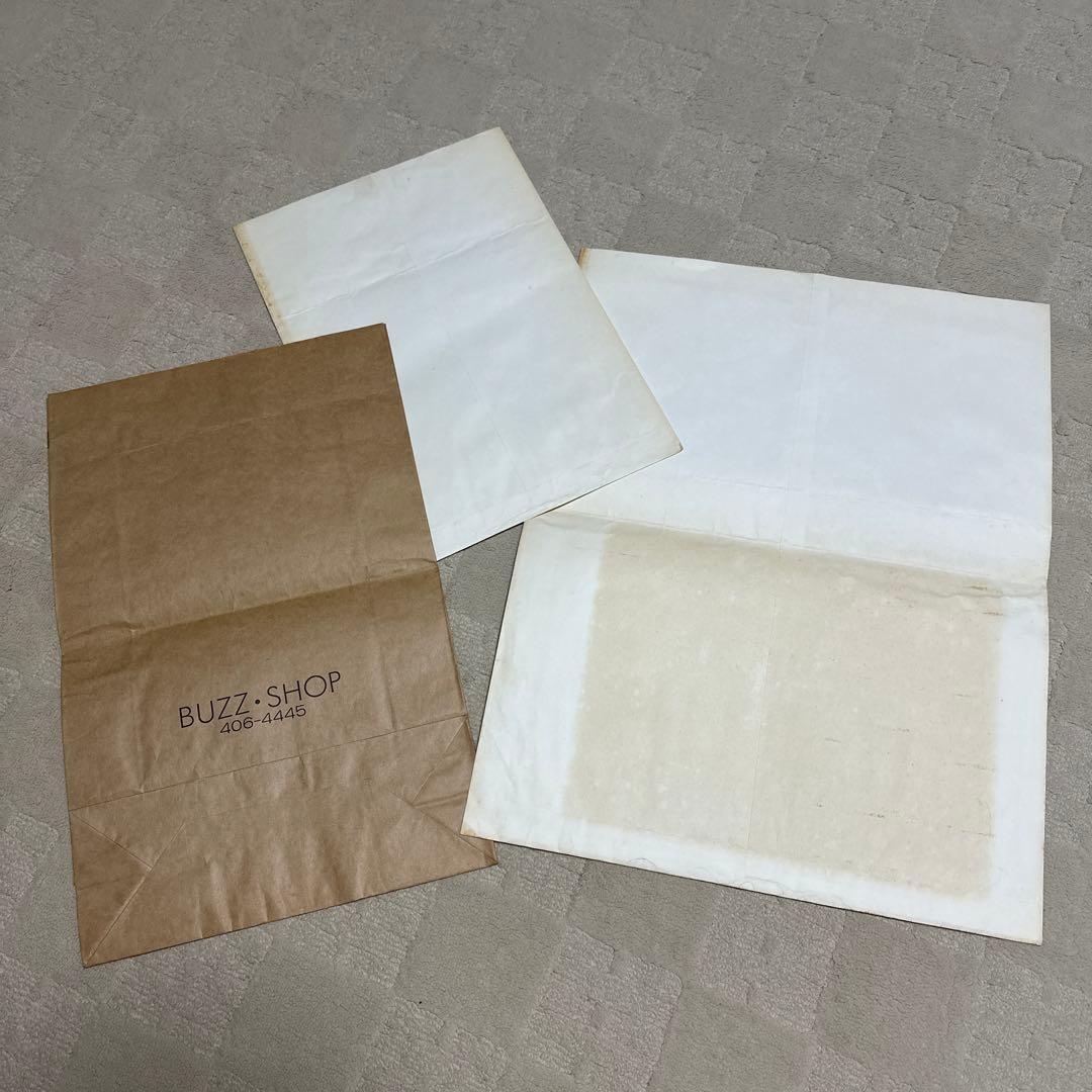 (非売品) 高橋幸宏コレクショングッズ☆