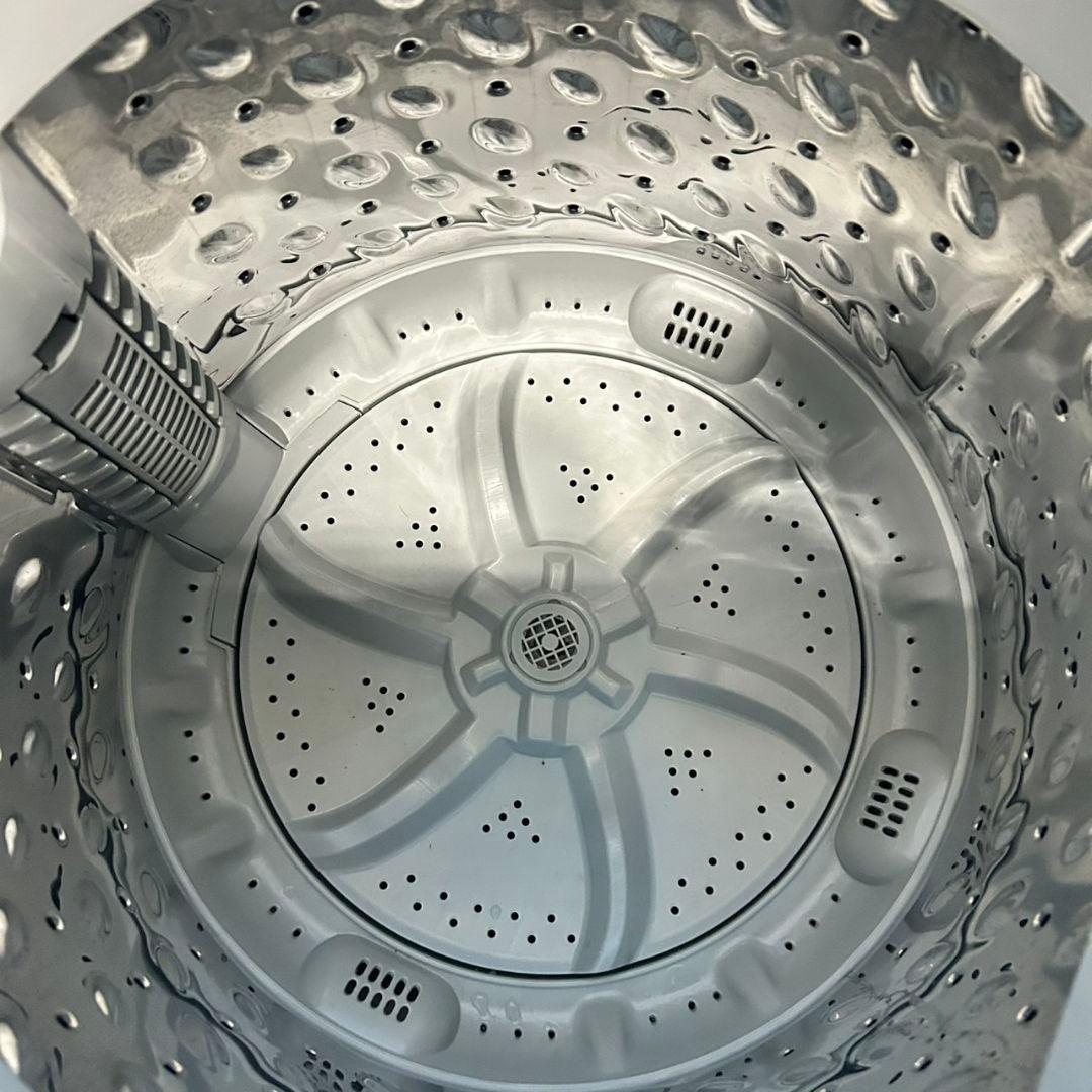 60Z 冷蔵庫 洗濯機 オーブンレンジ 3点セット 一人暮らし 極美品