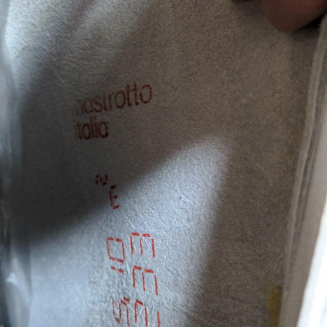 本革使用　バルセロナチェア　リプロダクト