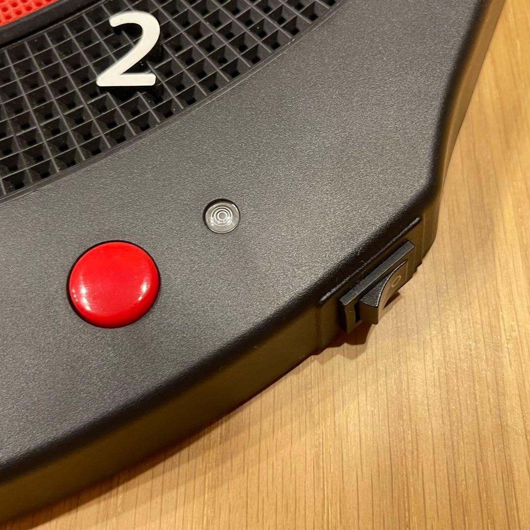 美品　グランボードダッシュ Granboard dash ダーツボード