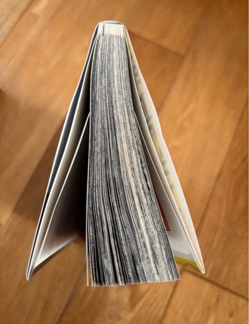 呪術廻戦 全巻セット ０から30巻