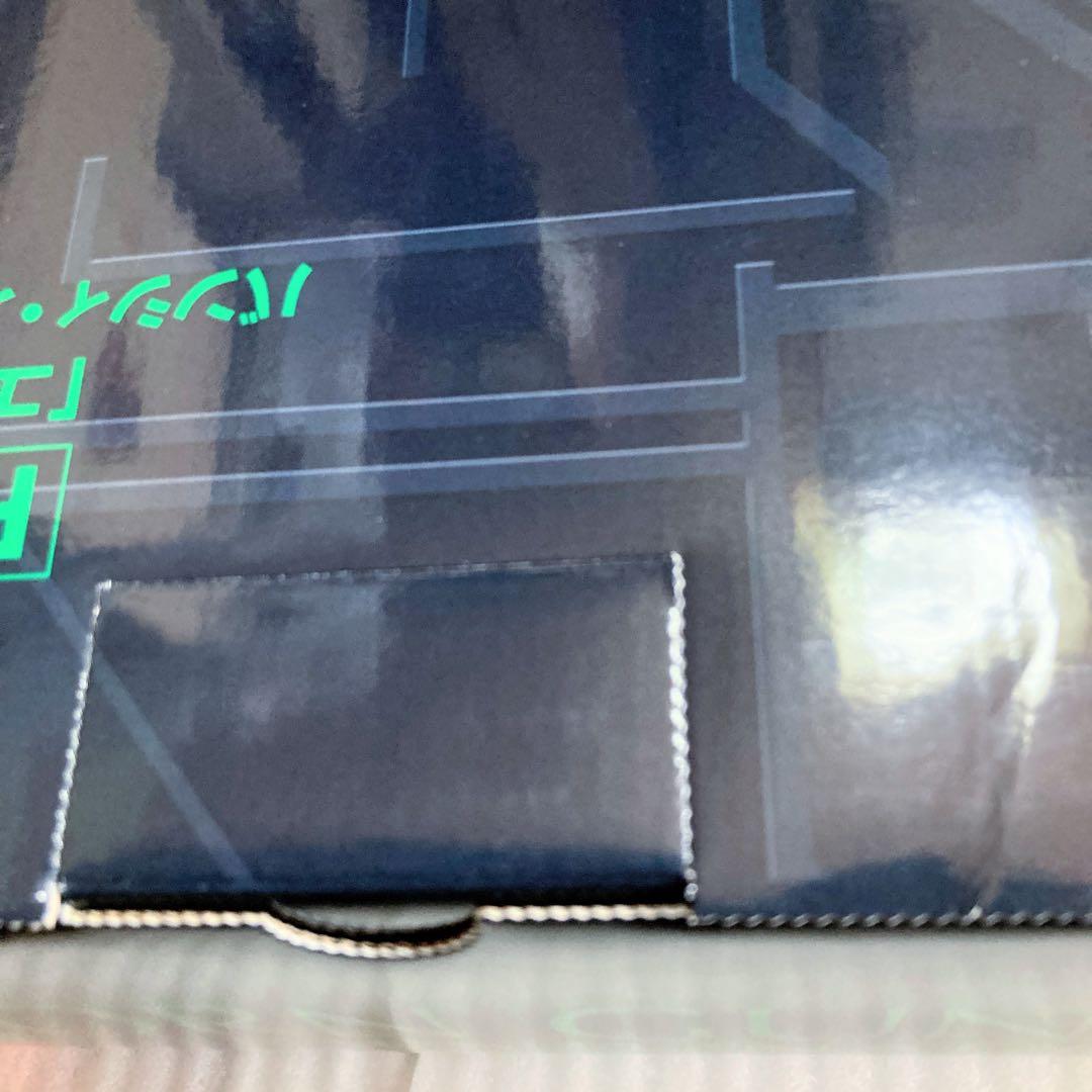 ガンプラ pg ユニコーンガンダム2号機 バンシィ・ノルン 最終決戦Ver.