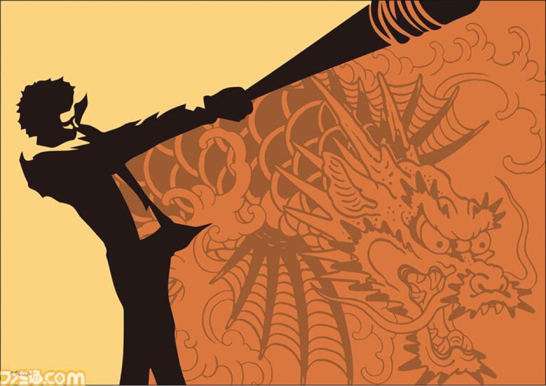 DIGSTA フィギュア 桐生一馬 真島吾朗 春日一番3体セット限定特典付