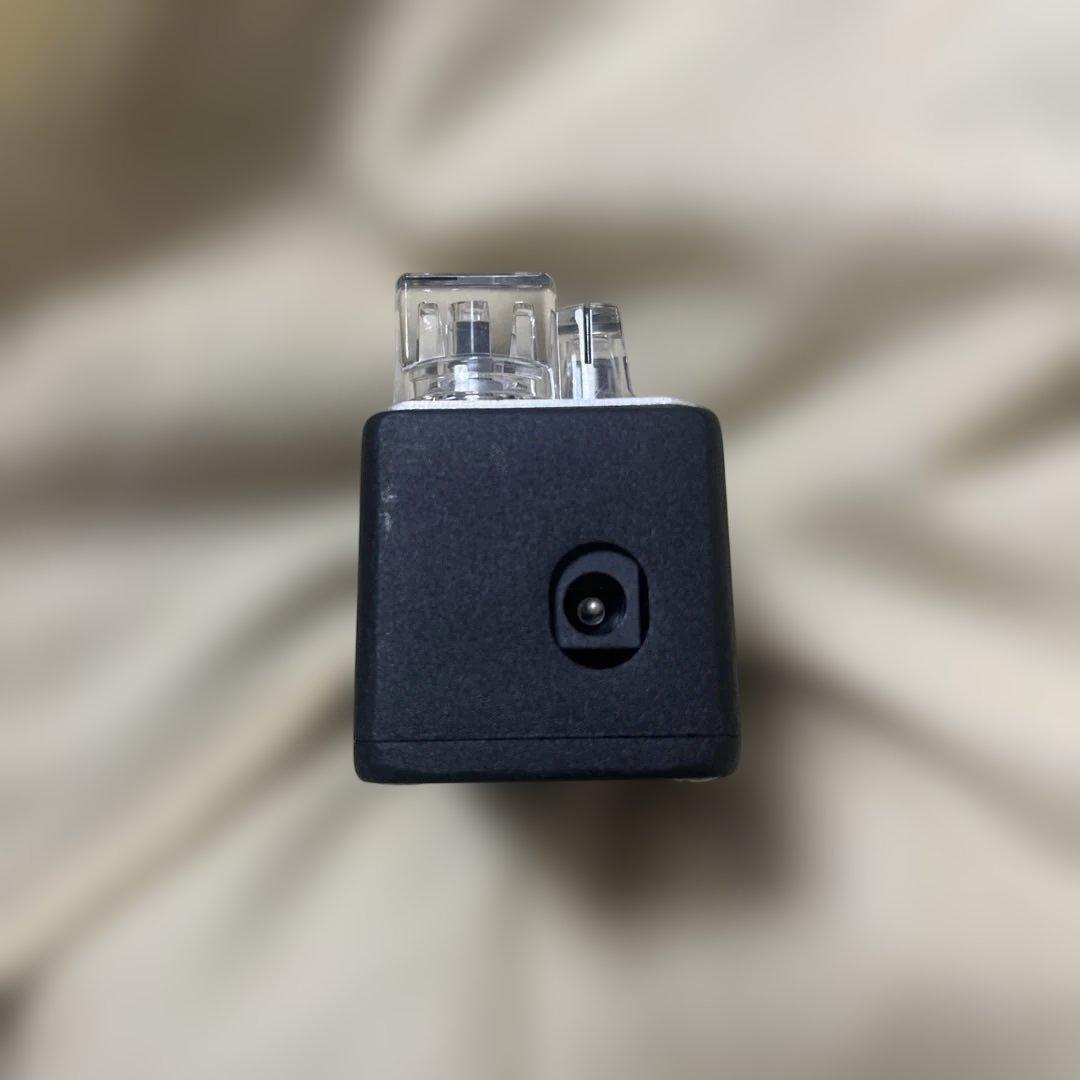 Xotic SL drive ギターエフェクター