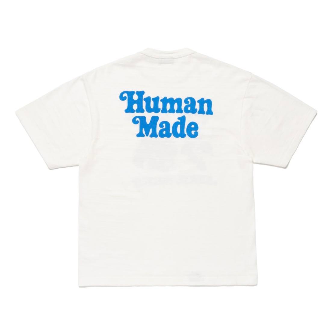 トップス HUMAN MADE STAR WARS