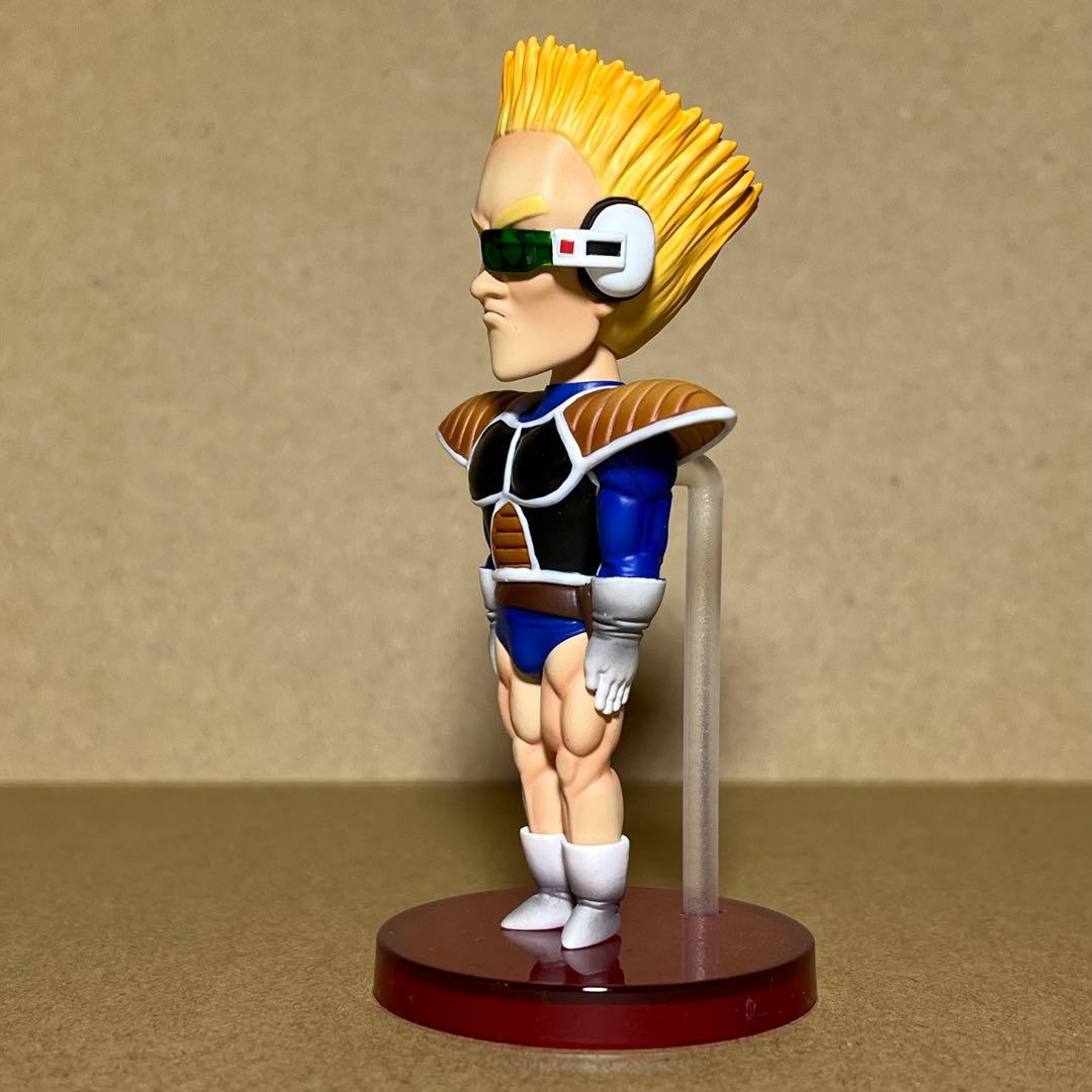 LGスタジオ フリーザ兵 フィギュア 海外正規品 ドラゴンボール スタチュー